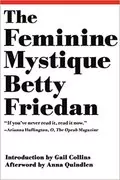 The Feminine Mystique: 