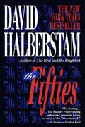 The Fifties: 