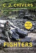 The Fighters: 