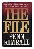 The File: 