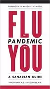The Flu Pandemic and You: A Canadian Guide