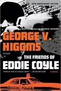 The Friends of Eddie Coyle: 