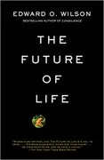 The Future of Life: 
