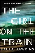 The Girl on the Train: 