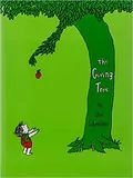 The Giving Tree: 