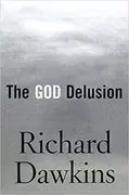 The God Delusion: 