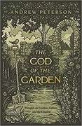 The God of the Garden: 