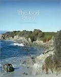 The God Proof: 