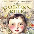 The Golden Rule: 
