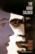 The Good Soldier: 