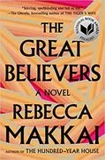 The Great Believers: 