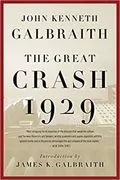 The Great Crash 1929: 