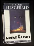 The Great Gatsby: 