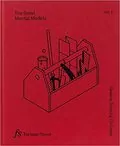 The Great Mental Models Volume 1: General Thinking Concepts