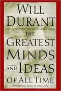 The Greatest Minds and Ideas of All Time: 