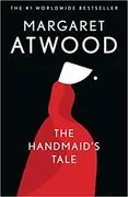 The Handmaid&#39;s Tale: 