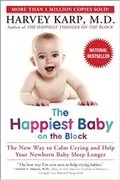 The Happiest Baby on the Block: 