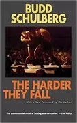The Harder They Fall: 