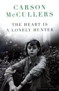 The Heart Is a Lonely Hunter: 