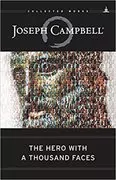 The Hero with a Thousand Faces: 