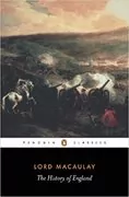 The History of England: 