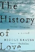 The History of Love: 