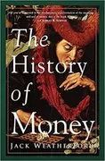 The History of Money: 