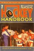 The Hockey Handbook: 