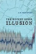 The Hockey Stick Illusion: 