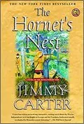 The Hornet&#39;s Nest: A Novel of the Revolutionary War