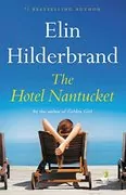 The Hotel Nantucket: 