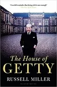 The House of Getty: 