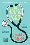 The House of God: 
