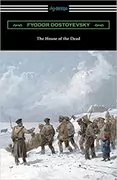 The House of the Dead: 