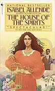 The House of the Spirits: 