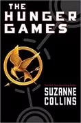 The Hunger Games: The Hunger Games, Book 1