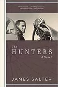 The Hunters: 