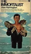 The Immortalist: An Approach to the Engineering of Man&#39;s Divinity