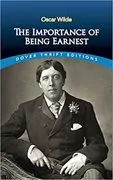 The Importance of Being Earnest: 