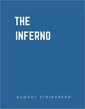 The Inferno: 