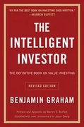 The Intelligent Investor: 