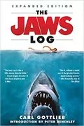 The Jaws Log: 