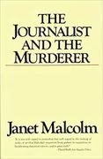The Journalist And The Murderer: 