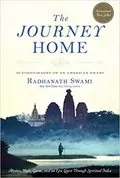 The Journey Home: 