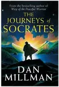 The Journeys of Socrates: An Adventure