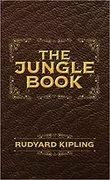 The Jungle Book: The Jungle Book, Book 1