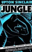 The Jungle: 