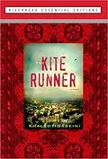 The Kite Runner: 