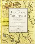 The Landmark Thucydides: 