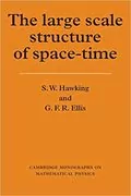 The Large Scale Structure of Space-Time: 